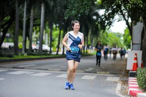 BIB: 2472
                            <button type="button" onclick="openModal(4714093)" class="btn btn-primary btn-sm float-right btn-popup" data-toggle="modal" data-target=".modal-high-quality">
                        <i class="fas fa-shopping-cart"></i> Add to Cart
                    </button>
                                            <button type="button" onclick="isThisMe(4714093, true)" class="btn btn-success btn-sm float-right btn-popup btn-isme hidden" data-toggle="tooltip" data-placement="bottom" title="นี่คือรูปของคุณใช่ไหม คลิกที่นี่เพื่อเอาเข้าอัลบั้ม">
                        <i class="fas fa-plus"></i> Add to album
                    </button>
                    <button type="button" onclick="isThisMe(4714093, false)" class="btn btn-warning btn-sm float-right btn-popup btn-isnotme hidden">
                        <i class="fas fa-ban"></i> Remove from album
                    </button>