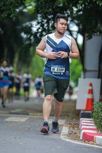 BIB: 8389
                            <button type="button" onclick="openModal(4713724)" class="btn btn-primary btn-sm float-right btn-popup" data-toggle="modal" data-target=".modal-high-quality">
                        <i class="fas fa-shopping-cart"></i> Add to Cart
                    </button>
                                            <button type="button" onclick="isThisMe(4713724, true)" class="btn btn-success btn-sm float-right btn-popup btn-isme hidden" data-toggle="tooltip" data-placement="bottom" title="นี่คือรูปของคุณใช่ไหม คลิกที่นี่เพื่อเอาเข้าอัลบั้ม">
                        <i class="fas fa-plus"></i> Add to album
                    </button>
                    <button type="button" onclick="isThisMe(4713724, false)" class="btn btn-warning btn-sm float-right btn-popup btn-isnotme hidden">
                        <i class="fas fa-ban"></i> Remove from album
                    </button>