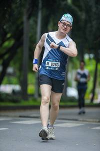 BIB: 8283
                            <button type="button" onclick="openModal(4713744)" class="btn btn-primary btn-sm float-right btn-popup" data-toggle="modal" data-target=".modal-high-quality">
                        <i class="fas fa-shopping-cart"></i> Add to Cart
                    </button>
                                            <button type="button" onclick="isThisMe(4713744, true)" class="btn btn-success btn-sm float-right btn-popup btn-isme hidden" data-toggle="tooltip" data-placement="bottom" title="นี่คือรูปของคุณใช่ไหม คลิกที่นี่เพื่อเอาเข้าอัลบั้ม">
                        <i class="fas fa-plus"></i> Add to album
                    </button>
                    <button type="button" onclick="isThisMe(4713744, false)" class="btn btn-warning btn-sm float-right btn-popup btn-isnotme hidden">
                        <i class="fas fa-ban"></i> Remove from album
                    </button>