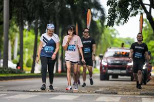 BIB: 2646, 2182
                            <button type="button" onclick="openModal(4714583)" class="btn btn-primary btn-sm float-right btn-popup" data-toggle="modal" data-target=".modal-high-quality">
                        <i class="fas fa-shopping-cart"></i> Add to Cart
                    </button>
                                            <button type="button" onclick="isThisMe(4714583, true)" class="btn btn-success btn-sm float-right btn-popup btn-isme hidden" data-toggle="tooltip" data-placement="bottom" title="นี่คือรูปของคุณใช่ไหม คลิกที่นี่เพื่อเอาเข้าอัลบั้ม">
                        <i class="fas fa-plus"></i> Add to album
                    </button>
                    <button type="button" onclick="isThisMe(4714583, false)" class="btn btn-warning btn-sm float-right btn-popup btn-isnotme hidden">
                        <i class="fas fa-ban"></i> Remove from album
                    </button>