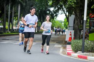 BIB: 657
                            <button type="button" onclick="openModal(4714087)" class="btn btn-primary btn-sm float-right btn-popup" data-toggle="modal" data-target=".modal-high-quality">
                        <i class="fas fa-shopping-cart"></i> Add to Cart
                    </button>
                                            <button type="button" onclick="isThisMe(4714087, true)" class="btn btn-success btn-sm float-right btn-popup btn-isme hidden" data-toggle="tooltip" data-placement="bottom" title="นี่คือรูปของคุณใช่ไหม คลิกที่นี่เพื่อเอาเข้าอัลบั้ม">
                        <i class="fas fa-plus"></i> Add to album
                    </button>
                    <button type="button" onclick="isThisMe(4714087, false)" class="btn btn-warning btn-sm float-right btn-popup btn-isnotme hidden">
                        <i class="fas fa-ban"></i> Remove from album
                    </button>