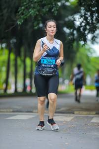 BIB: 2662
                            <button type="button" onclick="openModal(4713452)" class="btn btn-primary btn-sm float-right btn-popup" data-toggle="modal" data-target=".modal-high-quality">
                        <i class="fas fa-shopping-cart"></i> Add to Cart
                    </button>
                                            <button type="button" onclick="isThisMe(4713452, true)" class="btn btn-success btn-sm float-right btn-popup btn-isme hidden" data-toggle="tooltip" data-placement="bottom" title="นี่คือรูปของคุณใช่ไหม คลิกที่นี่เพื่อเอาเข้าอัลบั้ม">
                        <i class="fas fa-plus"></i> Add to album
                    </button>
                    <button type="button" onclick="isThisMe(4713452, false)" class="btn btn-warning btn-sm float-right btn-popup btn-isnotme hidden">
                        <i class="fas fa-ban"></i> Remove from album
                    </button>