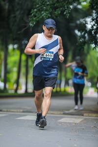 BIB: 6444
                            <button type="button" onclick="openModal(4713464)" class="btn btn-primary btn-sm float-right btn-popup" data-toggle="modal" data-target=".modal-high-quality">
                        <i class="fas fa-shopping-cart"></i> Add to Cart
                    </button>
                                            <button type="button" onclick="isThisMe(4713464, true)" class="btn btn-success btn-sm float-right btn-popup btn-isme hidden" data-toggle="tooltip" data-placement="bottom" title="นี่คือรูปของคุณใช่ไหม คลิกที่นี่เพื่อเอาเข้าอัลบั้ม">
                        <i class="fas fa-plus"></i> Add to album
                    </button>
                    <button type="button" onclick="isThisMe(4713464, false)" class="btn btn-warning btn-sm float-right btn-popup btn-isnotme hidden">
                        <i class="fas fa-ban"></i> Remove from album
                    </button>