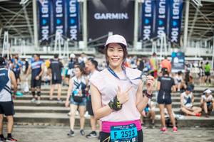 BIB: 2523
                            <button type="button" onclick="openModal(4679232)" class="btn btn-primary btn-sm float-right btn-popup" data-toggle="modal" data-target=".modal-high-quality">
                        <i class="fas fa-shopping-cart"></i> Add to Cart
                    </button>
                                            <button type="button" onclick="isThisMe(4679232, true)" class="btn btn-success btn-sm float-right btn-popup btn-isme hidden" data-toggle="tooltip" data-placement="bottom" title="นี่คือรูปของคุณใช่ไหม คลิกที่นี่เพื่อเอาเข้าอัลบั้ม">
                        <i class="fas fa-plus"></i> Add to album
                    </button>
                    <button type="button" onclick="isThisMe(4679232, false)" class="btn btn-warning btn-sm float-right btn-popup btn-isnotme hidden">
                        <i class="fas fa-ban"></i> Remove from album
                    </button>