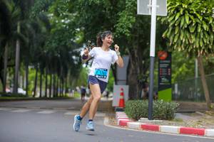 BIB: 1765
                            <button type="button" onclick="openModal(4713692)" class="btn btn-primary btn-sm float-right btn-popup" data-toggle="modal" data-target=".modal-high-quality">
                        <i class="fas fa-shopping-cart"></i> Add to Cart
                    </button>
                                            <button type="button" onclick="isThisMe(4713692, true)" class="btn btn-success btn-sm float-right btn-popup btn-isme hidden" data-toggle="tooltip" data-placement="bottom" title="นี่คือรูปของคุณใช่ไหม คลิกที่นี่เพื่อเอาเข้าอัลบั้ม">
                        <i class="fas fa-plus"></i> Add to album
                    </button>
                    <button type="button" onclick="isThisMe(4713692, false)" class="btn btn-warning btn-sm float-right btn-popup btn-isnotme hidden">
                        <i class="fas fa-ban"></i> Remove from album
                    </button>