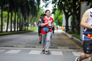 BIB: 1823
                            <button type="button" onclick="openModal(4714266)" class="btn btn-primary btn-sm float-right btn-popup" data-toggle="modal" data-target=".modal-high-quality">
                        <i class="fas fa-shopping-cart"></i> Add to Cart
                    </button>
                                            <button type="button" onclick="isThisMe(4714266, true)" class="btn btn-success btn-sm float-right btn-popup btn-isme hidden" data-toggle="tooltip" data-placement="bottom" title="นี่คือรูปของคุณใช่ไหม คลิกที่นี่เพื่อเอาเข้าอัลบั้ม">
                        <i class="fas fa-plus"></i> Add to album
                    </button>
                    <button type="button" onclick="isThisMe(4714266, false)" class="btn btn-warning btn-sm float-right btn-popup btn-isnotme hidden">
                        <i class="fas fa-ban"></i> Remove from album
                    </button>