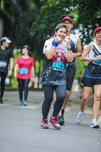 BIB: 1488
                            <button type="button" onclick="openModal(4713902)" class="btn btn-primary btn-sm float-right btn-popup" data-toggle="modal" data-target=".modal-high-quality">
                        <i class="fas fa-shopping-cart"></i> Add to Cart
                    </button>
                                            <button type="button" onclick="isThisMe(4713902, true)" class="btn btn-success btn-sm float-right btn-popup btn-isme hidden" data-toggle="tooltip" data-placement="bottom" title="นี่คือรูปของคุณใช่ไหม คลิกที่นี่เพื่อเอาเข้าอัลบั้ม">
                        <i class="fas fa-plus"></i> Add to album
                    </button>
                    <button type="button" onclick="isThisMe(4713902, false)" class="btn btn-warning btn-sm float-right btn-popup btn-isnotme hidden">
                        <i class="fas fa-ban"></i> Remove from album
                    </button>