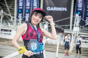 BIB: 
                            <button type="button" onclick="openModal(4679663)" class="btn btn-primary btn-sm float-right btn-popup" data-toggle="modal" data-target=".modal-high-quality">
                        <i class="fas fa-shopping-cart"></i> Add to Cart
                    </button>
                                            <button type="button" onclick="isThisMe(4679663, true)" class="btn btn-success btn-sm float-right btn-popup btn-isme hidden" data-toggle="tooltip" data-placement="bottom" title="นี่คือรูปของคุณใช่ไหม คลิกที่นี่เพื่อเอาเข้าอัลบั้ม">
                        <i class="fas fa-plus"></i> Add to album
                    </button>
                    <button type="button" onclick="isThisMe(4679663, false)" class="btn btn-warning btn-sm float-right btn-popup btn-isnotme hidden">
                        <i class="fas fa-ban"></i> Remove from album
                    </button>