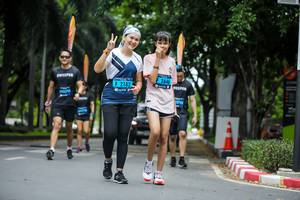 BIB: 2646, 2182
                            <button type="button" onclick="openModal(4707500)" class="btn btn-primary btn-sm float-right btn-popup" data-toggle="modal" data-target=".modal-high-quality">
                        <i class="fas fa-shopping-cart"></i> Add to Cart
                    </button>
                                            <button type="button" onclick="isThisMe(4707500, true)" class="btn btn-success btn-sm float-right btn-popup btn-isme hidden" data-toggle="tooltip" data-placement="bottom" title="นี่คือรูปของคุณใช่ไหม คลิกที่นี่เพื่อเอาเข้าอัลบั้ม">
                        <i class="fas fa-plus"></i> Add to album
                    </button>
                    <button type="button" onclick="isThisMe(4707500, false)" class="btn btn-warning btn-sm float-right btn-popup btn-isnotme hidden">
                        <i class="fas fa-ban"></i> Remove from album
                    </button>