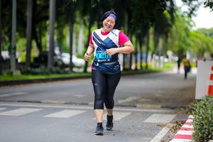 BIB: 162
                            <button type="button" onclick="openModal(4714329)" class="btn btn-primary btn-sm float-right btn-popup" data-toggle="modal" data-target=".modal-high-quality">
                        <i class="fas fa-shopping-cart"></i> Add to Cart
                    </button>
                                            <button type="button" onclick="isThisMe(4714329, true)" class="btn btn-success btn-sm float-right btn-popup btn-isme hidden" data-toggle="tooltip" data-placement="bottom" title="นี่คือรูปของคุณใช่ไหม คลิกที่นี่เพื่อเอาเข้าอัลบั้ม">
                        <i class="fas fa-plus"></i> Add to album
                    </button>
                    <button type="button" onclick="isThisMe(4714329, false)" class="btn btn-warning btn-sm float-right btn-popup btn-isnotme hidden">
                        <i class="fas fa-ban"></i> Remove from album
                    </button>