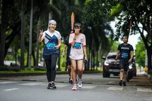 BIB: 2646, 2182
                            <button type="button" onclick="openModal(4714594)" class="btn btn-primary btn-sm float-right btn-popup" data-toggle="modal" data-target=".modal-high-quality">
                        <i class="fas fa-shopping-cart"></i> Add to Cart
                    </button>
                                            <button type="button" onclick="isThisMe(4714594, true)" class="btn btn-success btn-sm float-right btn-popup btn-isme hidden" data-toggle="tooltip" data-placement="bottom" title="นี่คือรูปของคุณใช่ไหม คลิกที่นี่เพื่อเอาเข้าอัลบั้ม">
                        <i class="fas fa-plus"></i> Add to album
                    </button>
                    <button type="button" onclick="isThisMe(4714594, false)" class="btn btn-warning btn-sm float-right btn-popup btn-isnotme hidden">
                        <i class="fas fa-ban"></i> Remove from album
                    </button>