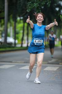 BIB: 6902
                            <button type="button" onclick="openModal(4713961)" class="btn btn-primary btn-sm float-right btn-popup" data-toggle="modal" data-target=".modal-high-quality">
                        <i class="fas fa-shopping-cart"></i> Add to Cart
                    </button>
                                            <button type="button" onclick="isThisMe(4713961, true)" class="btn btn-success btn-sm float-right btn-popup btn-isme hidden" data-toggle="tooltip" data-placement="bottom" title="นี่คือรูปของคุณใช่ไหม คลิกที่นี่เพื่อเอาเข้าอัลบั้ม">
                        <i class="fas fa-plus"></i> Add to album
                    </button>
                    <button type="button" onclick="isThisMe(4713961, false)" class="btn btn-warning btn-sm float-right btn-popup btn-isnotme hidden">
                        <i class="fas fa-ban"></i> Remove from album
                    </button>