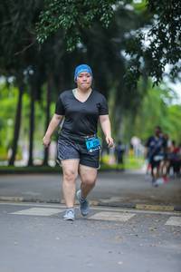 BIB: 220
                            <button type="button" onclick="openModal(4713834)" class="btn btn-primary btn-sm float-right btn-popup" data-toggle="modal" data-target=".modal-high-quality">
                        <i class="fas fa-shopping-cart"></i> Add to Cart
                    </button>
                                            <button type="button" onclick="isThisMe(4713834, true)" class="btn btn-success btn-sm float-right btn-popup btn-isme hidden" data-toggle="tooltip" data-placement="bottom" title="นี่คือรูปของคุณใช่ไหม คลิกที่นี่เพื่อเอาเข้าอัลบั้ม">
                        <i class="fas fa-plus"></i> Add to album
                    </button>
                    <button type="button" onclick="isThisMe(4713834, false)" class="btn btn-warning btn-sm float-right btn-popup btn-isnotme hidden">
                        <i class="fas fa-ban"></i> Remove from album
                    </button>