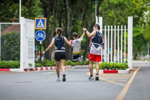 BIB: 
                            <button type="button" onclick="openModal(4714582)" class="btn btn-primary btn-sm float-right btn-popup" data-toggle="modal" data-target=".modal-high-quality">
                        <i class="fas fa-shopping-cart"></i> Add to Cart
                    </button>
                                            <button type="button" onclick="isThisMe(4714582, true)" class="btn btn-success btn-sm float-right btn-popup btn-isme hidden" data-toggle="tooltip" data-placement="bottom" title="นี่คือรูปของคุณใช่ไหม คลิกที่นี่เพื่อเอาเข้าอัลบั้ม">
                        <i class="fas fa-plus"></i> Add to album
                    </button>
                    <button type="button" onclick="isThisMe(4714582, false)" class="btn btn-warning btn-sm float-right btn-popup btn-isnotme hidden">
                        <i class="fas fa-ban"></i> Remove from album
                    </button>