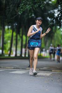 BIB: 2206
                            <button type="button" onclick="openModal(4713703)" class="btn btn-primary btn-sm float-right btn-popup" data-toggle="modal" data-target=".modal-high-quality">
                        <i class="fas fa-shopping-cart"></i> Add to Cart
                    </button>
                                            <button type="button" onclick="isThisMe(4713703, true)" class="btn btn-success btn-sm float-right btn-popup btn-isme hidden" data-toggle="tooltip" data-placement="bottom" title="นี่คือรูปของคุณใช่ไหม คลิกที่นี่เพื่อเอาเข้าอัลบั้ม">
                        <i class="fas fa-plus"></i> Add to album
                    </button>
                    <button type="button" onclick="isThisMe(4713703, false)" class="btn btn-warning btn-sm float-right btn-popup btn-isnotme hidden">
                        <i class="fas fa-ban"></i> Remove from album
                    </button>