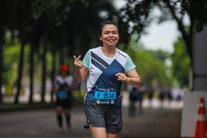 BIB: 2534
                            <button type="button" onclick="openModal(4713981)" class="btn btn-primary btn-sm float-right btn-popup" data-toggle="modal" data-target=".modal-high-quality">
                        <i class="fas fa-shopping-cart"></i> Add to Cart
                    </button>
                                            <button type="button" onclick="isThisMe(4713981, true)" class="btn btn-success btn-sm float-right btn-popup btn-isme hidden" data-toggle="tooltip" data-placement="bottom" title="นี่คือรูปของคุณใช่ไหม คลิกที่นี่เพื่อเอาเข้าอัลบั้ม">
                        <i class="fas fa-plus"></i> Add to album
                    </button>
                    <button type="button" onclick="isThisMe(4713981, false)" class="btn btn-warning btn-sm float-right btn-popup btn-isnotme hidden">
                        <i class="fas fa-ban"></i> Remove from album
                    </button>