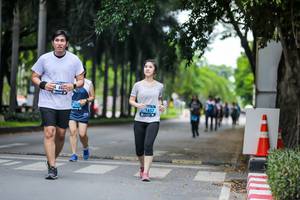 BIB: 2472, 1657
                            <button type="button" onclick="openModal(4714079)" class="btn btn-primary btn-sm float-right btn-popup" data-toggle="modal" data-target=".modal-high-quality">
                        <i class="fas fa-shopping-cart"></i> Add to Cart
                    </button>
                                            <button type="button" onclick="isThisMe(4714079, true)" class="btn btn-success btn-sm float-right btn-popup btn-isme hidden" data-toggle="tooltip" data-placement="bottom" title="นี่คือรูปของคุณใช่ไหม คลิกที่นี่เพื่อเอาเข้าอัลบั้ม">
                        <i class="fas fa-plus"></i> Add to album
                    </button>
                    <button type="button" onclick="isThisMe(4714079, false)" class="btn btn-warning btn-sm float-right btn-popup btn-isnotme hidden">
                        <i class="fas fa-ban"></i> Remove from album
                    </button>