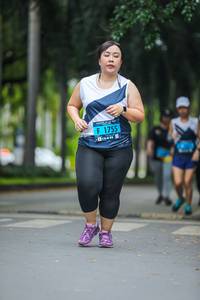 BIB: 1755
                            <button type="button" onclick="openModal(4713340)" class="btn btn-primary btn-sm float-right btn-popup" data-toggle="modal" data-target=".modal-high-quality">
                        <i class="fas fa-shopping-cart"></i> Add to Cart
                    </button>
                                            <button type="button" onclick="isThisMe(4713340, true)" class="btn btn-success btn-sm float-right btn-popup btn-isme hidden" data-toggle="tooltip" data-placement="bottom" title="นี่คือรูปของคุณใช่ไหม คลิกที่นี่เพื่อเอาเข้าอัลบั้ม">
                        <i class="fas fa-plus"></i> Add to album
                    </button>
                    <button type="button" onclick="isThisMe(4713340, false)" class="btn btn-warning btn-sm float-right btn-popup btn-isnotme hidden">
                        <i class="fas fa-ban"></i> Remove from album
                    </button>