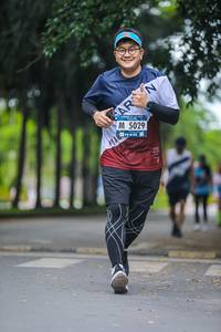 BIB: 5029
                            <button type="button" onclick="openModal(4713461)" class="btn btn-primary btn-sm float-right btn-popup" data-toggle="modal" data-target=".modal-high-quality">
                        <i class="fas fa-shopping-cart"></i> Add to Cart
                    </button>
                                            <button type="button" onclick="isThisMe(4713461, true)" class="btn btn-success btn-sm float-right btn-popup btn-isme hidden" data-toggle="tooltip" data-placement="bottom" title="นี่คือรูปของคุณใช่ไหม คลิกที่นี่เพื่อเอาเข้าอัลบั้ม">
                        <i class="fas fa-plus"></i> Add to album
                    </button>
                    <button type="button" onclick="isThisMe(4713461, false)" class="btn btn-warning btn-sm float-right btn-popup btn-isnotme hidden">
                        <i class="fas fa-ban"></i> Remove from album
                    </button>