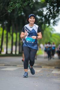 BIB: 1248
                            <button type="button" onclick="openModal(4713505)" class="btn btn-primary btn-sm float-right btn-popup" data-toggle="modal" data-target=".modal-high-quality">
                        <i class="fas fa-shopping-cart"></i> Add to Cart
                    </button>
                                            <button type="button" onclick="isThisMe(4713505, true)" class="btn btn-success btn-sm float-right btn-popup btn-isme hidden" data-toggle="tooltip" data-placement="bottom" title="นี่คือรูปของคุณใช่ไหม คลิกที่นี่เพื่อเอาเข้าอัลบั้ม">
                        <i class="fas fa-plus"></i> Add to album
                    </button>
                    <button type="button" onclick="isThisMe(4713505, false)" class="btn btn-warning btn-sm float-right btn-popup btn-isnotme hidden">
                        <i class="fas fa-ban"></i> Remove from album
                    </button>