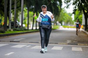 BIB: 1717
                            <button type="button" onclick="openModal(4714314)" class="btn btn-primary btn-sm float-right btn-popup" data-toggle="modal" data-target=".modal-high-quality">
                        <i class="fas fa-shopping-cart"></i> Add to Cart
                    </button>
                                            <button type="button" onclick="isThisMe(4714314, true)" class="btn btn-success btn-sm float-right btn-popup btn-isme hidden" data-toggle="tooltip" data-placement="bottom" title="นี่คือรูปของคุณใช่ไหม คลิกที่นี่เพื่อเอาเข้าอัลบั้ม">
                        <i class="fas fa-plus"></i> Add to album
                    </button>
                    <button type="button" onclick="isThisMe(4714314, false)" class="btn btn-warning btn-sm float-right btn-popup btn-isnotme hidden">
                        <i class="fas fa-ban"></i> Remove from album
                    </button>