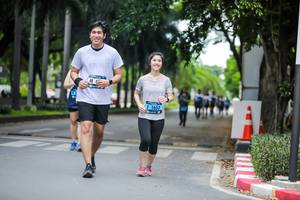 BIB: 1657
                            <button type="button" onclick="openModal(4714084)" class="btn btn-primary btn-sm float-right btn-popup" data-toggle="modal" data-target=".modal-high-quality">
                        <i class="fas fa-shopping-cart"></i> Add to Cart
                    </button>
                                            <button type="button" onclick="isThisMe(4714084, true)" class="btn btn-success btn-sm float-right btn-popup btn-isme hidden" data-toggle="tooltip" data-placement="bottom" title="นี่คือรูปของคุณใช่ไหม คลิกที่นี่เพื่อเอาเข้าอัลบั้ม">
                        <i class="fas fa-plus"></i> Add to album
                    </button>
                    <button type="button" onclick="isThisMe(4714084, false)" class="btn btn-warning btn-sm float-right btn-popup btn-isnotme hidden">
                        <i class="fas fa-ban"></i> Remove from album
                    </button>