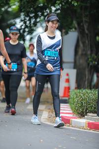 BIB: 1748
                            <button type="button" onclick="openModal(4713895)" class="btn btn-primary btn-sm float-right btn-popup" data-toggle="modal" data-target=".modal-high-quality">
                        <i class="fas fa-shopping-cart"></i> Add to Cart
                    </button>
                                            <button type="button" onclick="isThisMe(4713895, true)" class="btn btn-success btn-sm float-right btn-popup btn-isme hidden" data-toggle="tooltip" data-placement="bottom" title="นี่คือรูปของคุณใช่ไหม คลิกที่นี่เพื่อเอาเข้าอัลบั้ม">
                        <i class="fas fa-plus"></i> Add to album
                    </button>
                    <button type="button" onclick="isThisMe(4713895, false)" class="btn btn-warning btn-sm float-right btn-popup btn-isnotme hidden">
                        <i class="fas fa-ban"></i> Remove from album
                    </button>