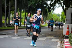 BIB: 2365
                            <button type="button" onclick="openModal(4714136)" class="btn btn-primary btn-sm float-right btn-popup" data-toggle="modal" data-target=".modal-high-quality">
                        <i class="fas fa-shopping-cart"></i> Add to Cart
                    </button>
                                            <button type="button" onclick="isThisMe(4714136, true)" class="btn btn-success btn-sm float-right btn-popup btn-isme hidden" data-toggle="tooltip" data-placement="bottom" title="นี่คือรูปของคุณใช่ไหม คลิกที่นี่เพื่อเอาเข้าอัลบั้ม">
                        <i class="fas fa-plus"></i> Add to album
                    </button>
                    <button type="button" onclick="isThisMe(4714136, false)" class="btn btn-warning btn-sm float-right btn-popup btn-isnotme hidden">
                        <i class="fas fa-ban"></i> Remove from album
                    </button>