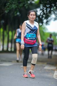 BIB: 1899
                            <button type="button" onclick="openModal(4713700)" class="btn btn-primary btn-sm float-right btn-popup" data-toggle="modal" data-target=".modal-high-quality">
                        <i class="fas fa-shopping-cart"></i> Add to Cart
                    </button>
                                            <button type="button" onclick="isThisMe(4713700, true)" class="btn btn-success btn-sm float-right btn-popup btn-isme hidden" data-toggle="tooltip" data-placement="bottom" title="นี่คือรูปของคุณใช่ไหม คลิกที่นี่เพื่อเอาเข้าอัลบั้ม">
                        <i class="fas fa-plus"></i> Add to album
                    </button>
                    <button type="button" onclick="isThisMe(4713700, false)" class="btn btn-warning btn-sm float-right btn-popup btn-isnotme hidden">
                        <i class="fas fa-ban"></i> Remove from album
                    </button>