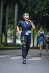 BIB: 6728
                            <button type="button" onclick="openModal(4713722)" class="btn btn-primary btn-sm float-right btn-popup" data-toggle="modal" data-target=".modal-high-quality">
                        <i class="fas fa-shopping-cart"></i> Add to Cart
                    </button>
                                            <button type="button" onclick="isThisMe(4713722, true)" class="btn btn-success btn-sm float-right btn-popup btn-isme hidden" data-toggle="tooltip" data-placement="bottom" title="นี่คือรูปของคุณใช่ไหม คลิกที่นี่เพื่อเอาเข้าอัลบั้ม">
                        <i class="fas fa-plus"></i> Add to album
                    </button>
                    <button type="button" onclick="isThisMe(4713722, false)" class="btn btn-warning btn-sm float-right btn-popup btn-isnotme hidden">
                        <i class="fas fa-ban"></i> Remove from album
                    </button>