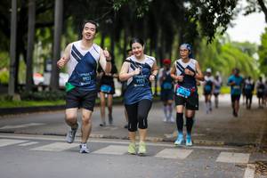 BIB: 9922, 9921
                            <button type="button" onclick="openModal(4714124)" class="btn btn-primary btn-sm float-right btn-popup" data-toggle="modal" data-target=".modal-high-quality">
                        <i class="fas fa-shopping-cart"></i> Add to Cart
                    </button>
                                            <button type="button" onclick="isThisMe(4714124, true)" class="btn btn-success btn-sm float-right btn-popup btn-isme hidden" data-toggle="tooltip" data-placement="bottom" title="นี่คือรูปของคุณใช่ไหม คลิกที่นี่เพื่อเอาเข้าอัลบั้ม">
                        <i class="fas fa-plus"></i> Add to album
                    </button>
                    <button type="button" onclick="isThisMe(4714124, false)" class="btn btn-warning btn-sm float-right btn-popup btn-isnotme hidden">
                        <i class="fas fa-ban"></i> Remove from album
                    </button>