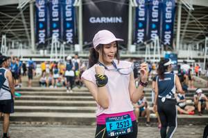 BIB: 2523
                            <button type="button" onclick="openModal(4679239)" class="btn btn-primary btn-sm float-right btn-popup" data-toggle="modal" data-target=".modal-high-quality">
                        <i class="fas fa-shopping-cart"></i> Add to Cart
                    </button>
                                            <button type="button" onclick="isThisMe(4679239, true)" class="btn btn-success btn-sm float-right btn-popup btn-isme hidden" data-toggle="tooltip" data-placement="bottom" title="นี่คือรูปของคุณใช่ไหม คลิกที่นี่เพื่อเอาเข้าอัลบั้ม">
                        <i class="fas fa-plus"></i> Add to album
                    </button>
                    <button type="button" onclick="isThisMe(4679239, false)" class="btn btn-warning btn-sm float-right btn-popup btn-isnotme hidden">
                        <i class="fas fa-ban"></i> Remove from album
                    </button>