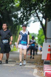 BIB: 8003, 2247
                            <button type="button" onclick="openModal(4713492)" class="btn btn-primary btn-sm float-right btn-popup" data-toggle="modal" data-target=".modal-high-quality">
                        <i class="fas fa-shopping-cart"></i> Add to Cart
                    </button>
                                            <button type="button" onclick="isThisMe(4713492, true)" class="btn btn-success btn-sm float-right btn-popup btn-isme hidden" data-toggle="tooltip" data-placement="bottom" title="นี่คือรูปของคุณใช่ไหม คลิกที่นี่เพื่อเอาเข้าอัลบั้ม">
                        <i class="fas fa-plus"></i> Add to album
                    </button>
                    <button type="button" onclick="isThisMe(4713492, false)" class="btn btn-warning btn-sm float-right btn-popup btn-isnotme hidden">
                        <i class="fas fa-ban"></i> Remove from album
                    </button>