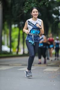 BIB: 1662
                            <button type="button" onclick="openModal(4713322)" class="btn btn-primary btn-sm float-right btn-popup" data-toggle="modal" data-target=".modal-high-quality">
                        <i class="fas fa-shopping-cart"></i> Add to Cart
                    </button>
                                            <button type="button" onclick="isThisMe(4713322, true)" class="btn btn-success btn-sm float-right btn-popup btn-isme hidden" data-toggle="tooltip" data-placement="bottom" title="นี่คือรูปของคุณใช่ไหม คลิกที่นี่เพื่อเอาเข้าอัลบั้ม">
                        <i class="fas fa-plus"></i> Add to album
                    </button>
                    <button type="button" onclick="isThisMe(4713322, false)" class="btn btn-warning btn-sm float-right btn-popup btn-isnotme hidden">
                        <i class="fas fa-ban"></i> Remove from album
                    </button>