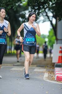 BIB: 1761, 734
                            <button type="button" onclick="openModal(4713416)" class="btn btn-primary btn-sm float-right btn-popup" data-toggle="modal" data-target=".modal-high-quality">
                        <i class="fas fa-shopping-cart"></i> Add to Cart
                    </button>
                                            <button type="button" onclick="isThisMe(4713416, true)" class="btn btn-success btn-sm float-right btn-popup btn-isme hidden" data-toggle="tooltip" data-placement="bottom" title="นี่คือรูปของคุณใช่ไหม คลิกที่นี่เพื่อเอาเข้าอัลบั้ม">
                        <i class="fas fa-plus"></i> Add to album
                    </button>
                    <button type="button" onclick="isThisMe(4713416, false)" class="btn btn-warning btn-sm float-right btn-popup btn-isnotme hidden">
                        <i class="fas fa-ban"></i> Remove from album
                    </button>