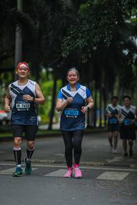 BIB: 7653, 2072
                            <button type="button" onclick="openModal(4713975)" class="btn btn-primary btn-sm float-right btn-popup" data-toggle="modal" data-target=".modal-high-quality">
                        <i class="fas fa-shopping-cart"></i> Add to Cart
                    </button>
                                            <button type="button" onclick="isThisMe(4713975, true)" class="btn btn-success btn-sm float-right btn-popup btn-isme hidden" data-toggle="tooltip" data-placement="bottom" title="นี่คือรูปของคุณใช่ไหม คลิกที่นี่เพื่อเอาเข้าอัลบั้ม">
                        <i class="fas fa-plus"></i> Add to album
                    </button>
                    <button type="button" onclick="isThisMe(4713975, false)" class="btn btn-warning btn-sm float-right btn-popup btn-isnotme hidden">
                        <i class="fas fa-ban"></i> Remove from album
                    </button>