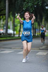 BIB: 6902
                            <button type="button" onclick="openModal(4713958)" class="btn btn-primary btn-sm float-right btn-popup" data-toggle="modal" data-target=".modal-high-quality">
                        <i class="fas fa-shopping-cart"></i> Add to Cart
                    </button>
                                            <button type="button" onclick="isThisMe(4713958, true)" class="btn btn-success btn-sm float-right btn-popup btn-isme hidden" data-toggle="tooltip" data-placement="bottom" title="นี่คือรูปของคุณใช่ไหม คลิกที่นี่เพื่อเอาเข้าอัลบั้ม">
                        <i class="fas fa-plus"></i> Add to album
                    </button>
                    <button type="button" onclick="isThisMe(4713958, false)" class="btn btn-warning btn-sm float-right btn-popup btn-isnotme hidden">
                        <i class="fas fa-ban"></i> Remove from album
                    </button>