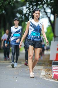 BIB: 1670
                            <button type="button" onclick="openModal(4713891)" class="btn btn-primary btn-sm float-right btn-popup" data-toggle="modal" data-target=".modal-high-quality">
                        <i class="fas fa-shopping-cart"></i> Add to Cart
                    </button>
                                            <button type="button" onclick="isThisMe(4713891, true)" class="btn btn-success btn-sm float-right btn-popup btn-isme hidden" data-toggle="tooltip" data-placement="bottom" title="นี่คือรูปของคุณใช่ไหม คลิกที่นี่เพื่อเอาเข้าอัลบั้ม">
                        <i class="fas fa-plus"></i> Add to album
                    </button>
                    <button type="button" onclick="isThisMe(4713891, false)" class="btn btn-warning btn-sm float-right btn-popup btn-isnotme hidden">
                        <i class="fas fa-ban"></i> Remove from album
                    </button>