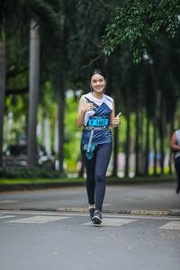 BIB: 1662
                            <button type="button" onclick="openModal(4713309)" class="btn btn-primary btn-sm float-right btn-popup" data-toggle="modal" data-target=".modal-high-quality">
                        <i class="fas fa-shopping-cart"></i> Add to Cart
                    </button>
                                            <button type="button" onclick="isThisMe(4713309, true)" class="btn btn-success btn-sm float-right btn-popup btn-isme hidden" data-toggle="tooltip" data-placement="bottom" title="นี่คือรูปของคุณใช่ไหม คลิกที่นี่เพื่อเอาเข้าอัลบั้ม">
                        <i class="fas fa-plus"></i> Add to album
                    </button>
                    <button type="button" onclick="isThisMe(4713309, false)" class="btn btn-warning btn-sm float-right btn-popup btn-isnotme hidden">
                        <i class="fas fa-ban"></i> Remove from album
                    </button>