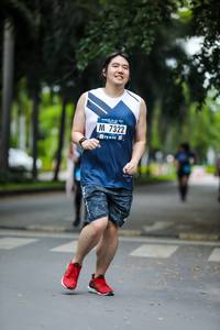 BIB: 7322
                            <button type="button" onclick="openModal(4714211)" class="btn btn-primary btn-sm float-right btn-popup" data-toggle="modal" data-target=".modal-high-quality">
                        <i class="fas fa-shopping-cart"></i> Add to Cart
                    </button>
                                            <button type="button" onclick="isThisMe(4714211, true)" class="btn btn-success btn-sm float-right btn-popup btn-isme hidden" data-toggle="tooltip" data-placement="bottom" title="นี่คือรูปของคุณใช่ไหม คลิกที่นี่เพื่อเอาเข้าอัลบั้ม">
                        <i class="fas fa-plus"></i> Add to album
                    </button>
                    <button type="button" onclick="isThisMe(4714211, false)" class="btn btn-warning btn-sm float-right btn-popup btn-isnotme hidden">
                        <i class="fas fa-ban"></i> Remove from album
                    </button>