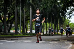 BIB: 8534
                            <button type="button" onclick="openModal(4714463)" class="btn btn-primary btn-sm float-right btn-popup" data-toggle="modal" data-target=".modal-high-quality">
                        <i class="fas fa-shopping-cart"></i> Add to Cart
                    </button>
                                            <button type="button" onclick="isThisMe(4714463, true)" class="btn btn-success btn-sm float-right btn-popup btn-isme hidden" data-toggle="tooltip" data-placement="bottom" title="นี่คือรูปของคุณใช่ไหม คลิกที่นี่เพื่อเอาเข้าอัลบั้ม">
                        <i class="fas fa-plus"></i> Add to album
                    </button>
                    <button type="button" onclick="isThisMe(4714463, false)" class="btn btn-warning btn-sm float-right btn-popup btn-isnotme hidden">
                        <i class="fas fa-ban"></i> Remove from album
                    </button>