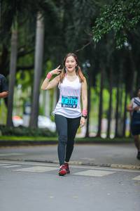 BIB: 2116
                            <button type="button" onclick="openModal(4713792)" class="btn btn-primary btn-sm float-right btn-popup" data-toggle="modal" data-target=".modal-high-quality">
                        <i class="fas fa-shopping-cart"></i> Add to Cart
                    </button>
                                            <button type="button" onclick="isThisMe(4713792, true)" class="btn btn-success btn-sm float-right btn-popup btn-isme hidden" data-toggle="tooltip" data-placement="bottom" title="นี่คือรูปของคุณใช่ไหม คลิกที่นี่เพื่อเอาเข้าอัลบั้ม">
                        <i class="fas fa-plus"></i> Add to album
                    </button>
                    <button type="button" onclick="isThisMe(4713792, false)" class="btn btn-warning btn-sm float-right btn-popup btn-isnotme hidden">
                        <i class="fas fa-ban"></i> Remove from album
                    </button>