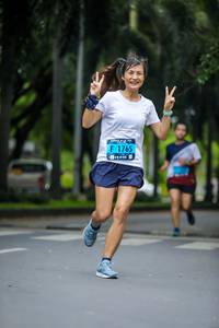 BIB: 1765
                            <button type="button" onclick="openModal(4713614)" class="btn btn-primary btn-sm float-right btn-popup" data-toggle="modal" data-target=".modal-high-quality">
                        <i class="fas fa-shopping-cart"></i> Add to Cart
                    </button>
                                            <button type="button" onclick="isThisMe(4713614, true)" class="btn btn-success btn-sm float-right btn-popup btn-isme hidden" data-toggle="tooltip" data-placement="bottom" title="นี่คือรูปของคุณใช่ไหม คลิกที่นี่เพื่อเอาเข้าอัลบั้ม">
                        <i class="fas fa-plus"></i> Add to album
                    </button>
                    <button type="button" onclick="isThisMe(4713614, false)" class="btn btn-warning btn-sm float-right btn-popup btn-isnotme hidden">
                        <i class="fas fa-ban"></i> Remove from album
                    </button>