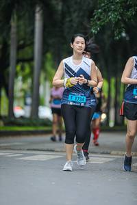 BIB: 1734
                            <button type="button" onclick="openModal(4713411)" class="btn btn-primary btn-sm float-right btn-popup" data-toggle="modal" data-target=".modal-high-quality">
                        <i class="fas fa-shopping-cart"></i> Add to Cart
                    </button>
                                            <button type="button" onclick="isThisMe(4713411, true)" class="btn btn-success btn-sm float-right btn-popup btn-isme hidden" data-toggle="tooltip" data-placement="bottom" title="นี่คือรูปของคุณใช่ไหม คลิกที่นี่เพื่อเอาเข้าอัลบั้ม">
                        <i class="fas fa-plus"></i> Add to album
                    </button>
                    <button type="button" onclick="isThisMe(4713411, false)" class="btn btn-warning btn-sm float-right btn-popup btn-isnotme hidden">
                        <i class="fas fa-ban"></i> Remove from album
                    </button>