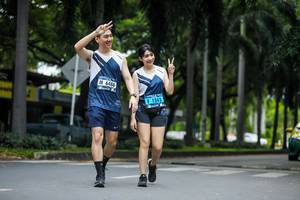 BIB: 6486, 1343
                            <button type="button" onclick="openModal(4714502)" class="btn btn-primary btn-sm float-right btn-popup" data-toggle="modal" data-target=".modal-high-quality">
                        <i class="fas fa-shopping-cart"></i> Add to Cart
                    </button>
                                            <button type="button" onclick="isThisMe(4714502, true)" class="btn btn-success btn-sm float-right btn-popup btn-isme hidden" data-toggle="tooltip" data-placement="bottom" title="นี่คือรูปของคุณใช่ไหม คลิกที่นี่เพื่อเอาเข้าอัลบั้ม">
                        <i class="fas fa-plus"></i> Add to album
                    </button>
                    <button type="button" onclick="isThisMe(4714502, false)" class="btn btn-warning btn-sm float-right btn-popup btn-isnotme hidden">
                        <i class="fas fa-ban"></i> Remove from album
                    </button>