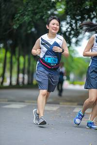 BIB: 1290
                            <button type="button" onclick="openModal(4713644)" class="btn btn-primary btn-sm float-right btn-popup" data-toggle="modal" data-target=".modal-high-quality">
                        <i class="fas fa-shopping-cart"></i> Add to Cart
                    </button>
                                            <button type="button" onclick="isThisMe(4713644, true)" class="btn btn-success btn-sm float-right btn-popup btn-isme hidden" data-toggle="tooltip" data-placement="bottom" title="นี่คือรูปของคุณใช่ไหม คลิกที่นี่เพื่อเอาเข้าอัลบั้ม">
                        <i class="fas fa-plus"></i> Add to album
                    </button>
                    <button type="button" onclick="isThisMe(4713644, false)" class="btn btn-warning btn-sm float-right btn-popup btn-isnotme hidden">
                        <i class="fas fa-ban"></i> Remove from album
                    </button>