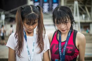 BIB: 
                            <button type="button" onclick="openModal(4679668)" class="btn btn-primary btn-sm float-right btn-popup" data-toggle="modal" data-target=".modal-high-quality">
                        <i class="fas fa-shopping-cart"></i> Add to Cart
                    </button>
                                            <button type="button" onclick="isThisMe(4679668, true)" class="btn btn-success btn-sm float-right btn-popup btn-isme hidden" data-toggle="tooltip" data-placement="bottom" title="นี่คือรูปของคุณใช่ไหม คลิกที่นี่เพื่อเอาเข้าอัลบั้ม">
                        <i class="fas fa-plus"></i> Add to album
                    </button>
                    <button type="button" onclick="isThisMe(4679668, false)" class="btn btn-warning btn-sm float-right btn-popup btn-isnotme hidden">
                        <i class="fas fa-ban"></i> Remove from album
                    </button>