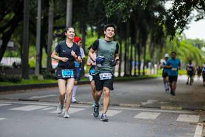 BIB: 1997, 8624
                            <button type="button" onclick="openModal(4714141)" class="btn btn-primary btn-sm float-right btn-popup" data-toggle="modal" data-target=".modal-high-quality">
                        <i class="fas fa-shopping-cart"></i> Add to Cart
                    </button>
                                            <button type="button" onclick="isThisMe(4714141, true)" class="btn btn-success btn-sm float-right btn-popup btn-isme hidden" data-toggle="tooltip" data-placement="bottom" title="นี่คือรูปของคุณใช่ไหม คลิกที่นี่เพื่อเอาเข้าอัลบั้ม">
                        <i class="fas fa-plus"></i> Add to album
                    </button>
                    <button type="button" onclick="isThisMe(4714141, false)" class="btn btn-warning btn-sm float-right btn-popup btn-isnotme hidden">
                        <i class="fas fa-ban"></i> Remove from album
                    </button>