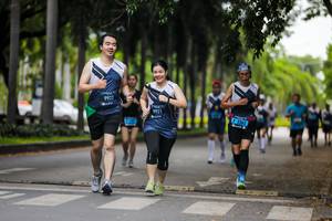 BIB: 9922, 9921, 2365
                            <button type="button" onclick="openModal(4714117)" class="btn btn-primary btn-sm float-right btn-popup" data-toggle="modal" data-target=".modal-high-quality">
                        <i class="fas fa-shopping-cart"></i> Add to Cart
                    </button>
                                            <button type="button" onclick="isThisMe(4714117, true)" class="btn btn-success btn-sm float-right btn-popup btn-isme hidden" data-toggle="tooltip" data-placement="bottom" title="นี่คือรูปของคุณใช่ไหม คลิกที่นี่เพื่อเอาเข้าอัลบั้ม">
                        <i class="fas fa-plus"></i> Add to album
                    </button>
                    <button type="button" onclick="isThisMe(4714117, false)" class="btn btn-warning btn-sm float-right btn-popup btn-isnotme hidden">
                        <i class="fas fa-ban"></i> Remove from album
                    </button>