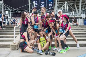 BIB: 
                            <button type="button" onclick="openModal(4679398)" class="btn btn-primary btn-sm float-right btn-popup" data-toggle="modal" data-target=".modal-high-quality">
                        <i class="fas fa-shopping-cart"></i> Add to Cart
                    </button>
                                            <button type="button" onclick="isThisMe(4679398, true)" class="btn btn-success btn-sm float-right btn-popup btn-isme hidden" data-toggle="tooltip" data-placement="bottom" title="นี่คือรูปของคุณใช่ไหม คลิกที่นี่เพื่อเอาเข้าอัลบั้ม">
                        <i class="fas fa-plus"></i> Add to album
                    </button>
                    <button type="button" onclick="isThisMe(4679398, false)" class="btn btn-warning btn-sm float-right btn-popup btn-isnotme hidden">
                        <i class="fas fa-ban"></i> Remove from album
                    </button>